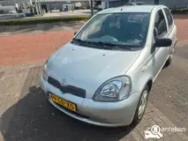 Foto van kenteken 49-GD-XD