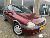 Foto van kenteken 49-GF-TT