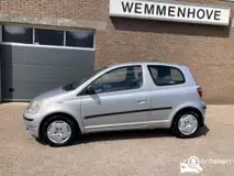 Foto van kenteken 49-GH-KS