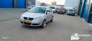 Foto van kenteken 49-GJZ-2