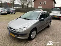 Foto van kenteken 49-GK-GR