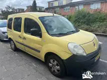 Foto van kenteken 49-GLB-7