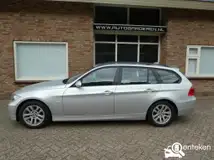 Foto van kenteken 49-GLH-6