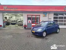 Foto van kenteken 49-GP-FB