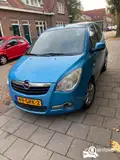 Foto van kenteken 49-GRK-2