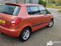 Foto van kenteken 49-GSR-2