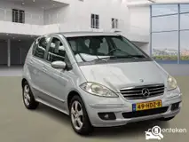 Foto van kenteken 49-HDZ-8
