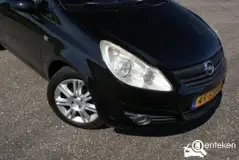 Foto van kenteken 49-HJH-6