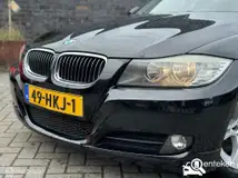 Foto van kenteken 49-HKJ-1