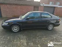 Foto van kenteken 49-HX-JS