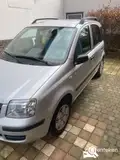 Foto van kenteken 49-HZP-3