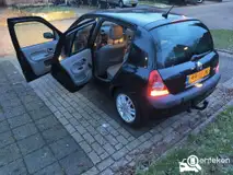 Foto van kenteken 49-JJ-JK