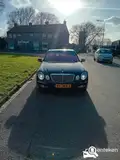 Foto van kenteken 49-JNN-3