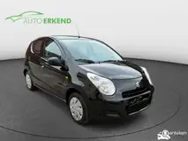 Foto van kenteken 49-KDF-1