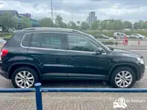 Foto van kenteken 49-KXZ-7