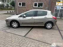 Foto van kenteken 49-LDH-1