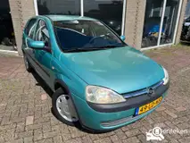 Foto van kenteken 49-LD-NB