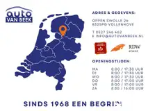 Foto van kenteken 49-LFD-4 Foto van kenteken 49-LFD-4