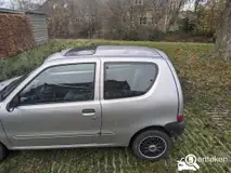 Foto van kenteken 49-LG-KR
