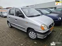 Foto van kenteken 49-LG-ZG Foto van kenteken 49-LG-ZG