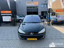 Foto van kenteken 49-LL-DZ