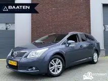 Foto van kenteken 49-LLT-4 Foto van kenteken 49-LLT-4