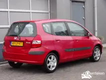 Foto van kenteken 49-LP-KT
