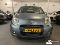 Foto van kenteken 49-LSJ-8