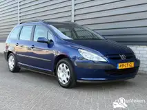 Foto van kenteken 49-LT-GL Foto van kenteken 49-LT-GL