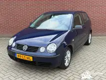 Foto van kenteken 49-LT-HL