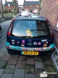 Foto van kenteken 49-LV-ST