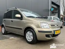 Foto van kenteken 49-LXS-3