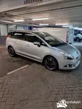 Foto van kenteken 49-LXS-7