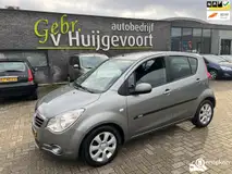 Foto van kenteken 49-NKX-3