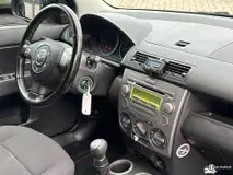 Foto van kenteken 49-NL-DL