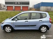 Foto van kenteken 49-NL-KS