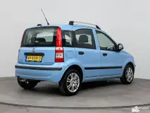 Foto van kenteken 49-NVH-3