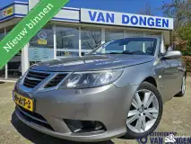 Foto van kenteken 49-NXF-3