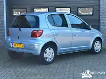 Foto van kenteken 49-NX-TN