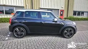 Foto van kenteken 49-PBK-2
