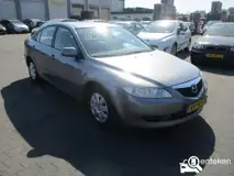 Foto van kenteken 49-PB-VP