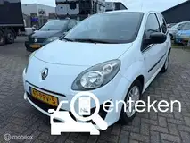 Foto van kenteken 49-PFV-5