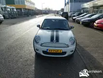 Foto van kenteken 49-PGH-2