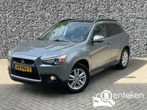 Foto van kenteken 49-PGV-7