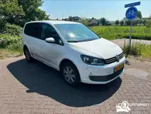 Foto van kenteken 49-PLD-1