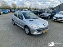 Foto van kenteken 49-PNX-6