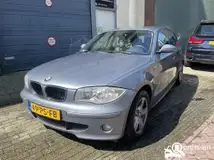 Foto van kenteken 49-PS-FB