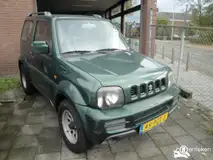 Foto van kenteken 49-PZT-3 Foto van kenteken 49-PZT-3