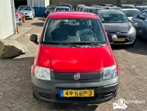 Foto van kenteken 49-RBP-3
