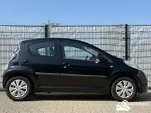 Foto van kenteken 49-RDS-1